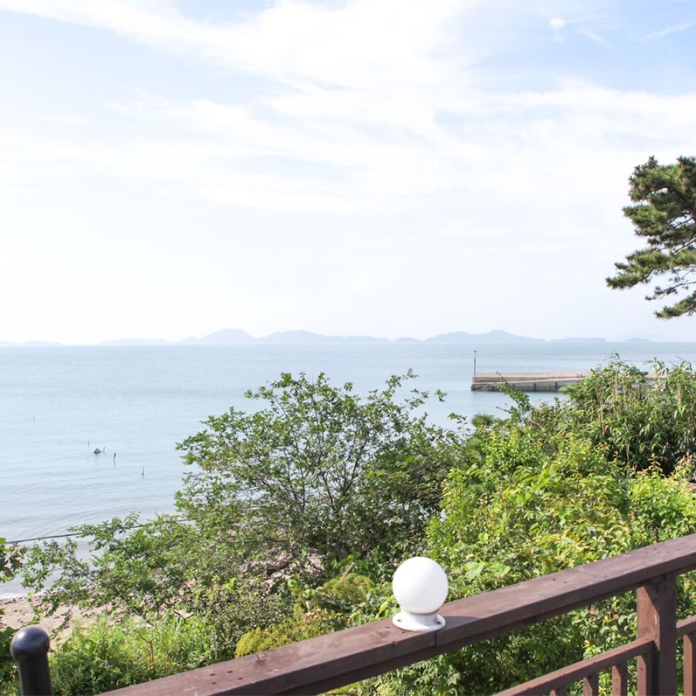 주변전경