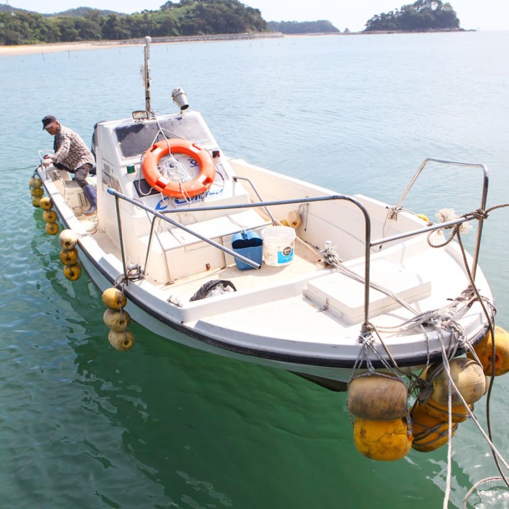 주변전경
