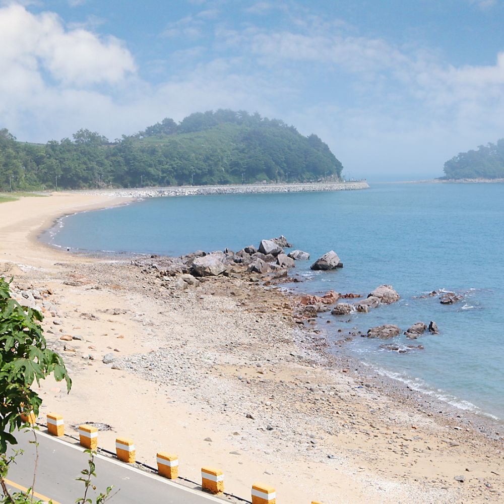 주변전경