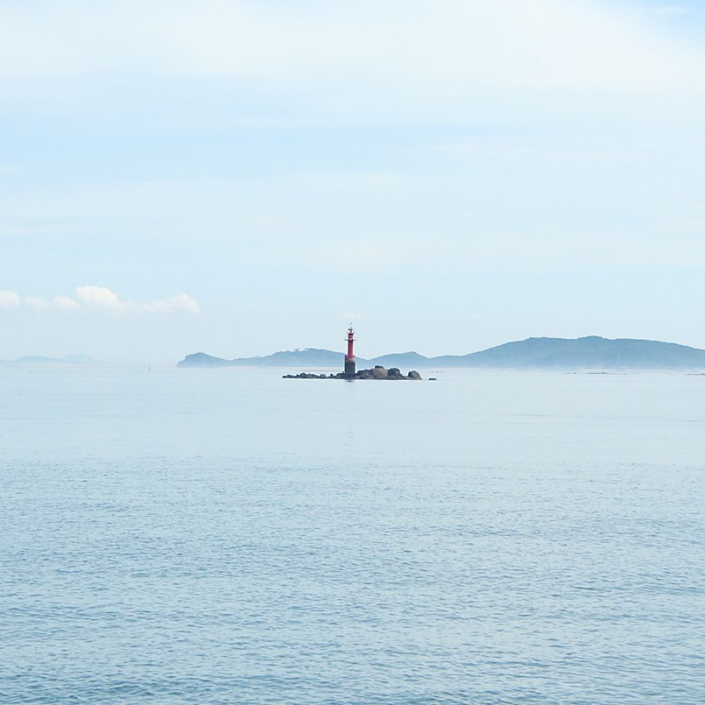 주변전경